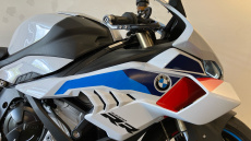 (23MY) BMW S1000 RR Sport
